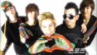 Download lagu Mblaq - Can't Come Back mp3 Download lagu Mblaq - Can't Come Back mp3