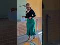 This Southafrican Teacher Is Gifted Africanwoman African Afrobeats Africa Southafrica