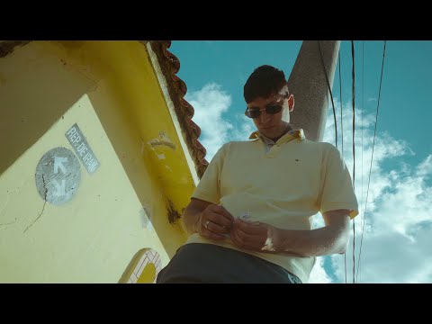 Slang Feat Saje Kamada