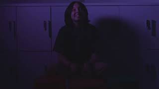 Make Up - Elefant MV