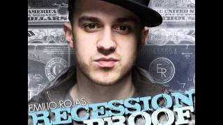 Emilio Rojas ft Rittz, Laws, Voodo - Champion (Remix).+ DOWNLOAD LINK