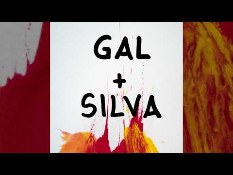 Nenhuma Dor - Gal Costa