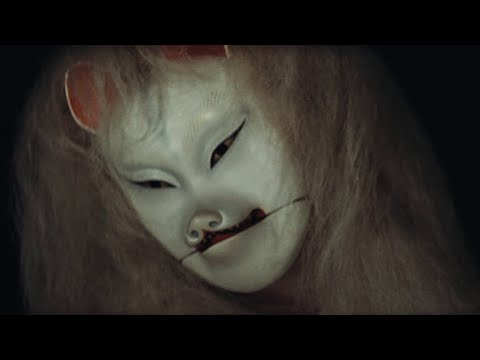 the mad fox (1962, tomu uchida) en / pt-br subs