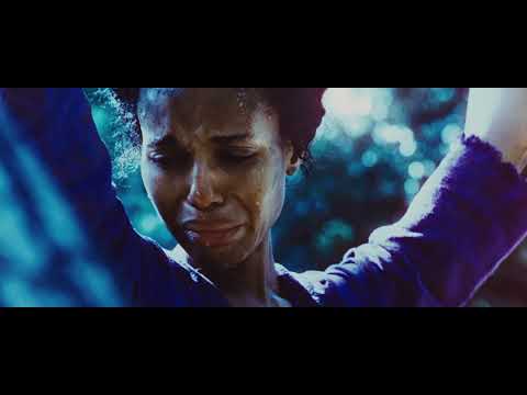 Django Unchained - Freedom (Lyrics)