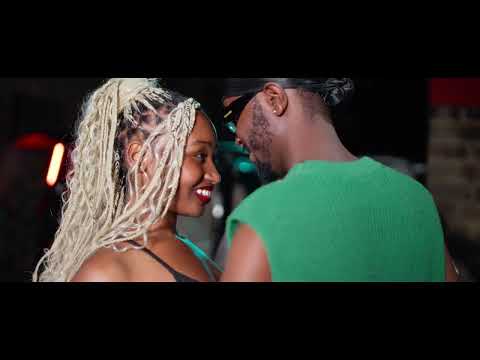 Joefes - Top Shota ft Gody Tennor,  Unspoken Salaton,  Harry Craze (official video)