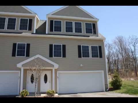 46 Terry Lane Plainville MA 02762