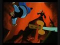 Aladdin And The King Of Thieves Are You In Or Out Italian