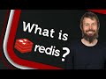 What Is Redis And What Does It Do