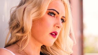 Gunna - Candy Feat  Millie Go Lightly 🍭