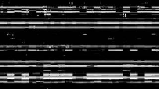 There's Small Hotel [Rodgers & Hart] -  Eugene Sokolinsky [take 1]