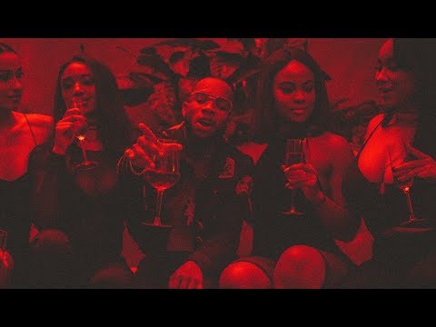 Video thumbnail for Bad Tings Richmix