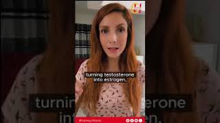 Atrazina -  un tema alarmante que afecta directamente la salud de los hombres en Estados Unidos