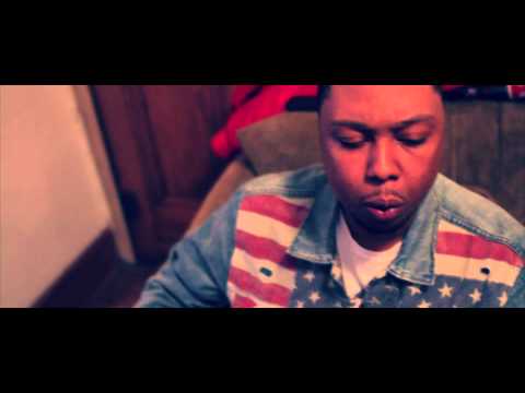 Jack Tunny ft Yb(8tmg) -Meaning