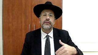 Quelle force pourra me faire monter en ISRAEL SDV ?