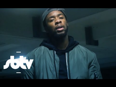 Scrufizzer | Dun Kno Already (Oh No Remix) [Music Video]: SBTV