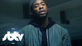 Scrufizzer | Dun Kno Already (Oh No Remix) [Music Video]: SBTV
