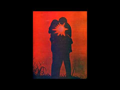 [FREE] luv resval x bb jacques x khali piano type beat ~ "Nos cœurs meurtris"