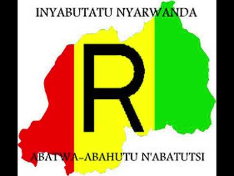 220925 KABAREBE ARASHINJA KAGAME GENOCIDE MARARA SAYS HE WILL BE BROUGHT TO KAGAME FOR HIS RELATI...