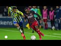LUISTER TERUG: RKC-Feyenoord op Radio Rijnmond (2-2)