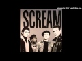 Scream- Bet You Never Thought