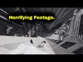 13 Most DISTURBING Videos Ever Caught On Camera