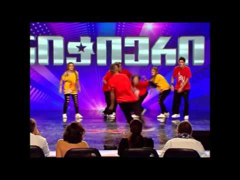 download lagu mp3 mp4 Urban Style, download lagu Urban Style gratis, unduh video klip Urban Style