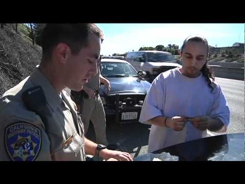 First Time Driving in Months - PBB