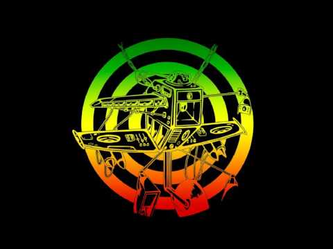 C3B vs Vandal - Get Back