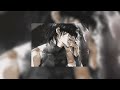 FUNK DO BOUNCE Instrumental Slowed Reverb Bass Boosted Ariis