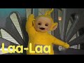 Teletubbies The Wiggles Season 4 The Wiggles Show 2005