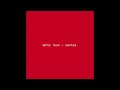 ♪ White Town - Wanted (Vince Clarke Remix 2)