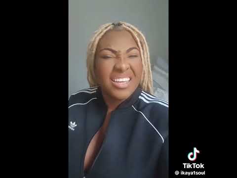 Ikaya and Dexta short video clip