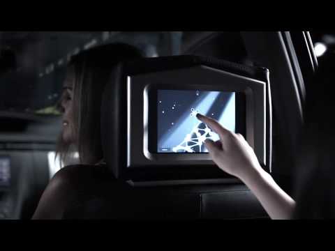 ng Connect s Connected Car The Wave Of The Future