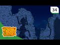 The Jungle Book The Six Legged Spider Season 3 Episode 34 Full Length