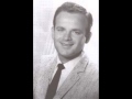 Isn't It Romantic? (1949) - Bob Grabeau