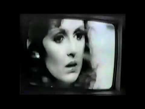 GH ~ 1979 ~ Jan Part 5