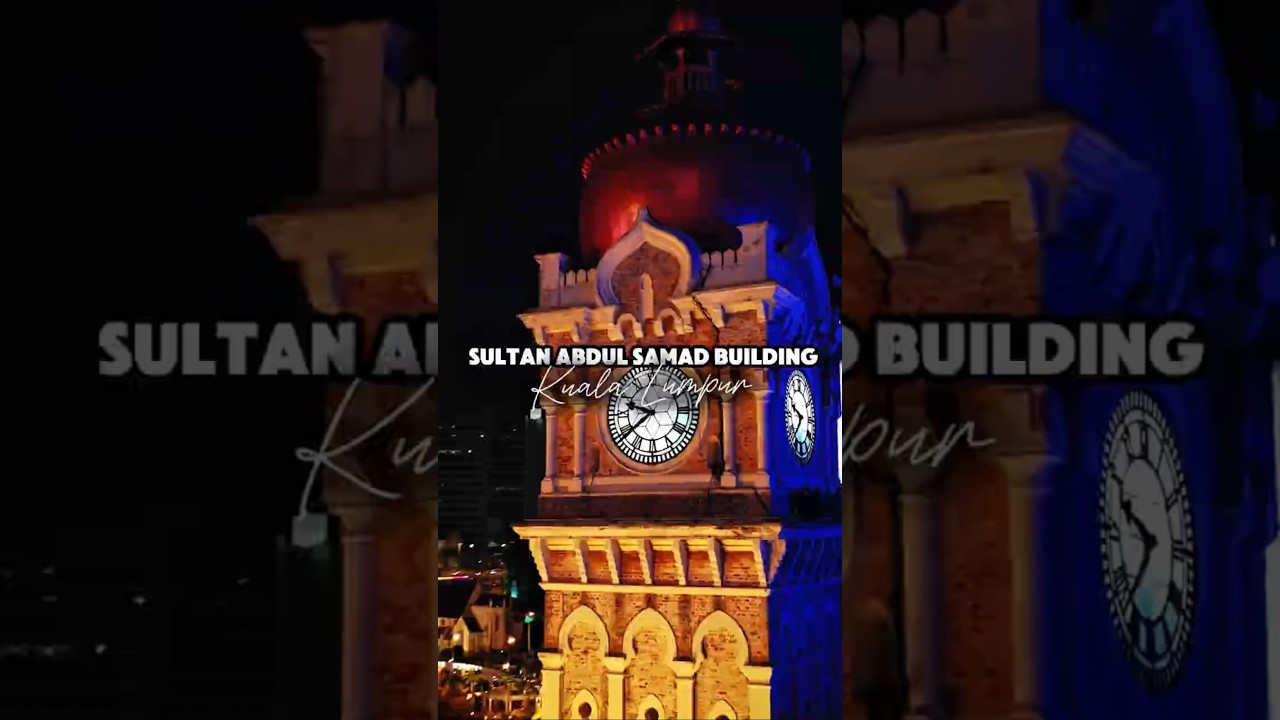 YouTube Short thumbnail