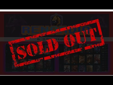 [Sold|❄️17 Skins | Platinum 1❄️Reaver Vandal❄️Velocity Karambit+Set❄️Schema Sheriff+Set