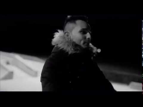 [EXCLU] Kimjoa- Parlez ( Clip Officiel )