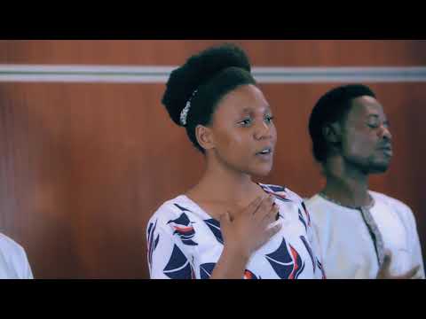 Nitakuimbia Bwana By Gospel LIght Tz-IMBA KWA AKILI MWANZA.+255715818838,+255626561191