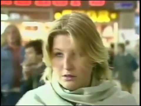 We Are Not Satans People