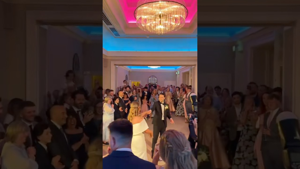 Saltmarshe Hall, Howden 10.04.25