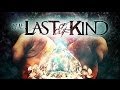 "Oceans Apart" by The Last of Our Kind