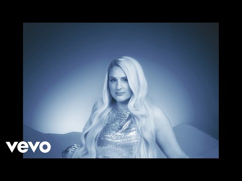 Meghan Trainor - I Don't Do Maybe