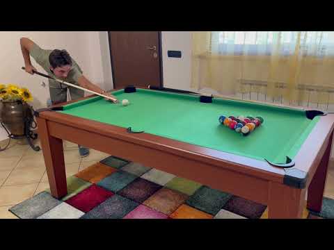 Casa Vacanza in Umbria Assisi con Biliardo