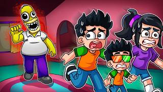 Video thumbnail image