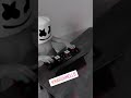 DjMarshmello CJDJ