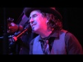 Michael McDermott - Ever After   Live at Montrose Room   8-25-2012