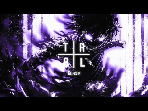 DYGO x Mxng0 - FUNK INFERNAL (KUTE REMIX)