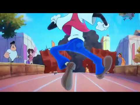 ICONS, INC. Part 17 - Tricking Shere Khan but in Japanese